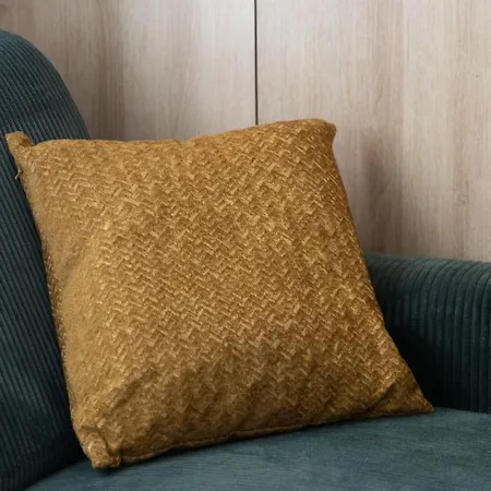 Апартаменты 343 Michau - Cozy Near Sacre-coeur *