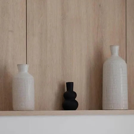 343 Michau - Cozy Near Sacre-coeur Апартаменты *