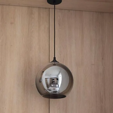 343 Michau - Cozy Near Sacre-coeur Апартаменты *