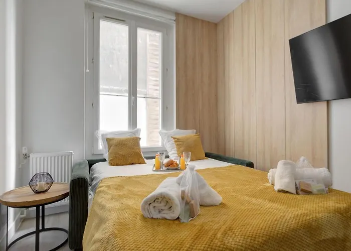 Bluestay 523 - Superb In *