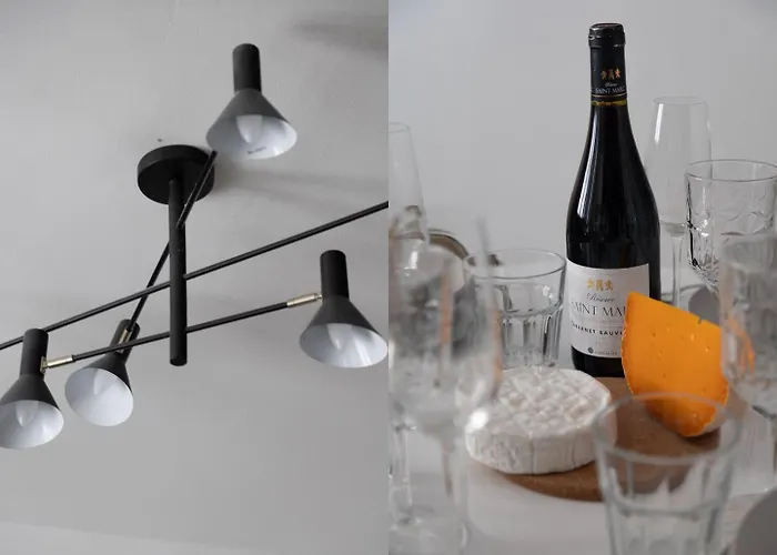 Bluestay 523 - Superb In *