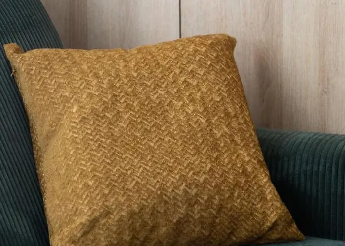 Appartement Bluestay 523 - Superb In *